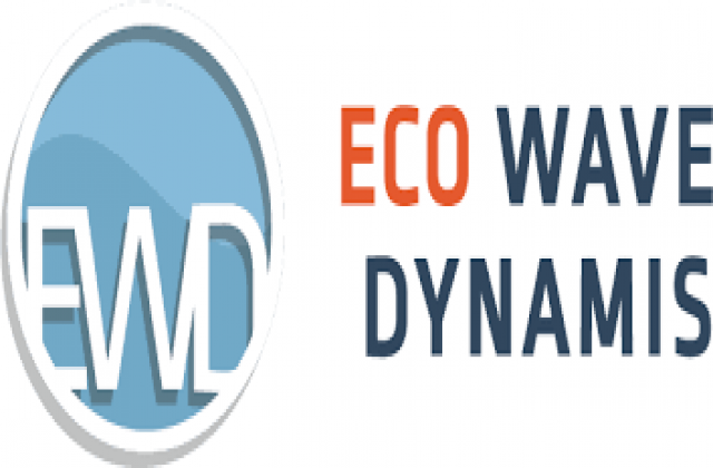 ECOWAVEDYNAMIS